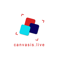 canvasis.live icon